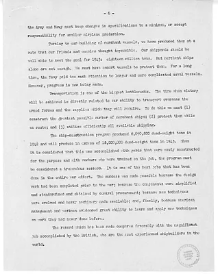 p. 6