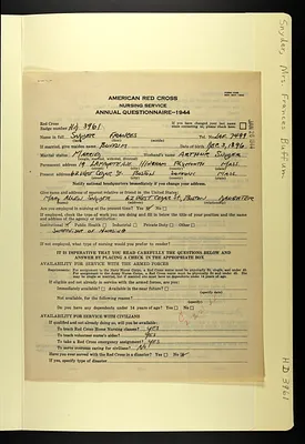 p. 12