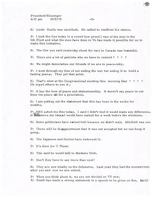 p. 13