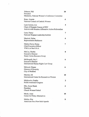 p. 43