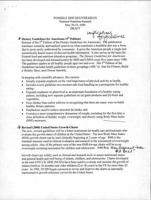 p. 40