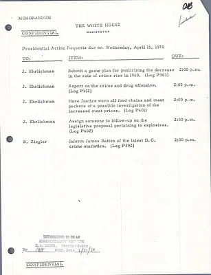 p. 38
