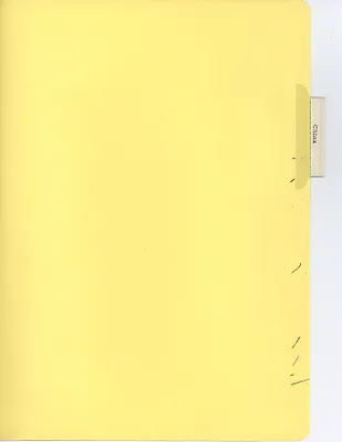 p. 24