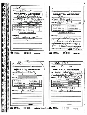 p. 52