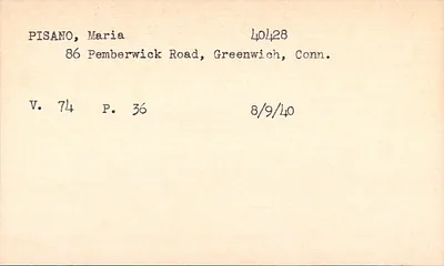 p. 55