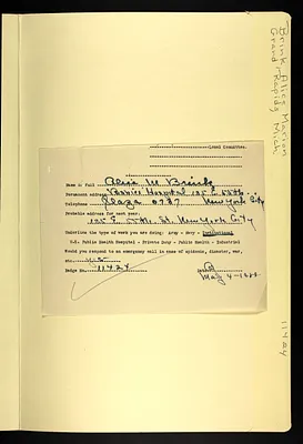 p. 12
