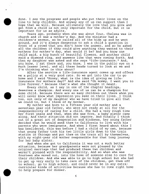 p. 8