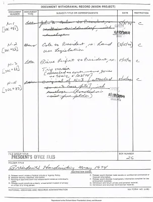 p. 53
