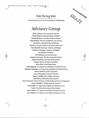 p. 14