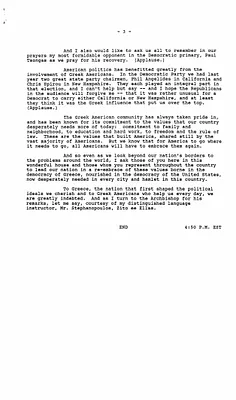 p. 54