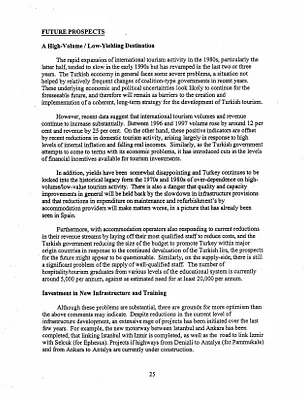 p. 45