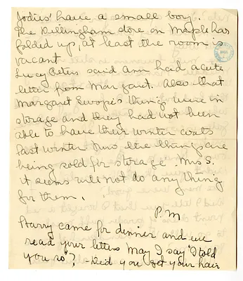 p. 3