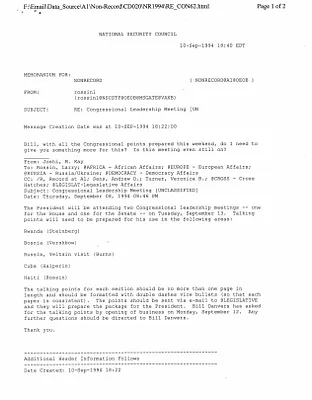 p. 46