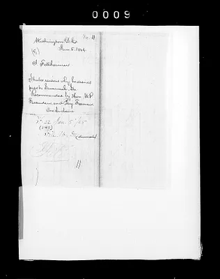 p. 12