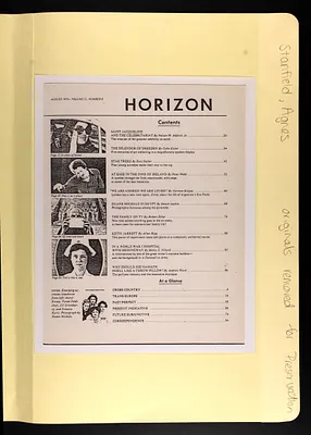 p. 16