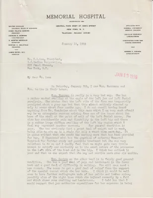 p. 3