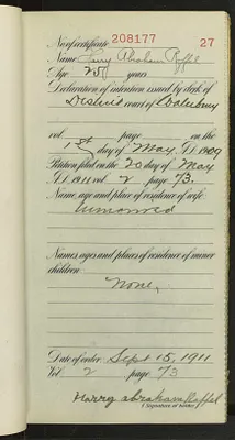 p. 30