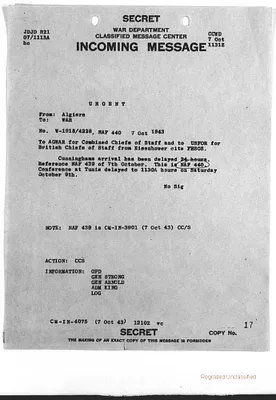 p. 38