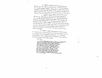 p. 19