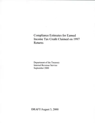 p. 32
