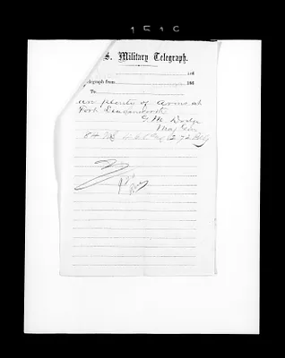 p. 33