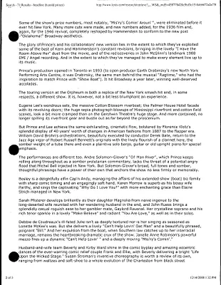 p. 48