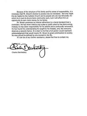 p. 15
