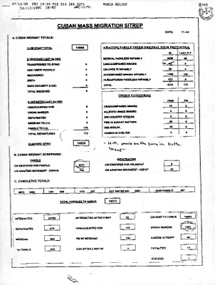 p. 55