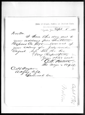 p. 10