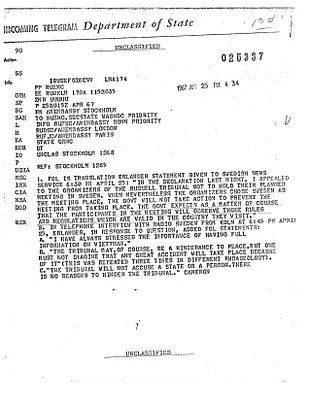 p. 40