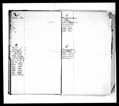 p. 12
