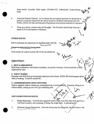 p. 24