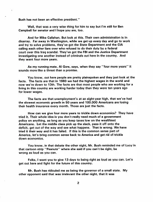 p. 18
