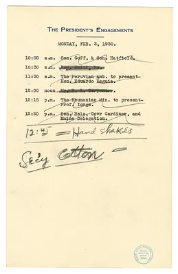 p. 3
