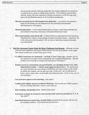 p. 34