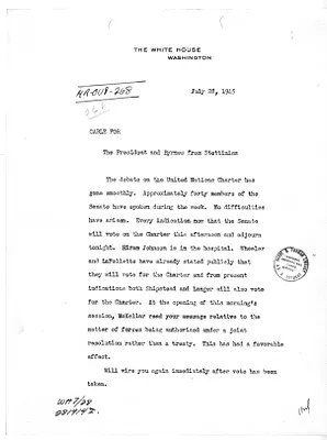 p. 56