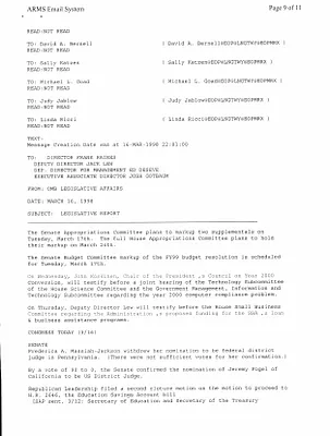 p. 44