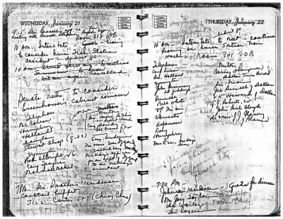p. 2