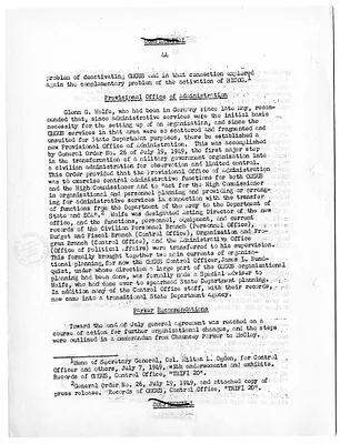 p. 51