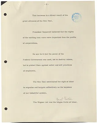 p. 7