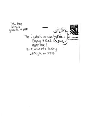 p. 23