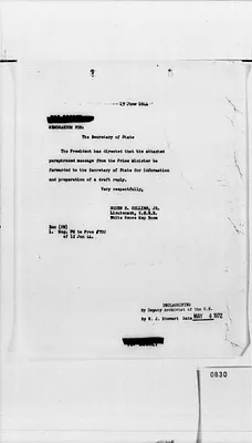 p. 57