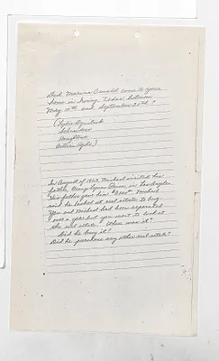 p. 10