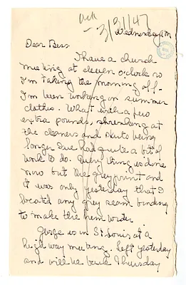 p. 1
