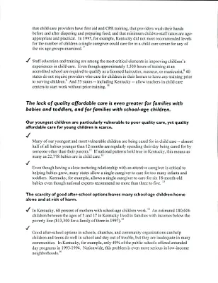 p. 60
