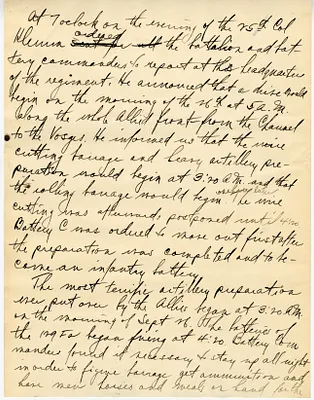 p. 6