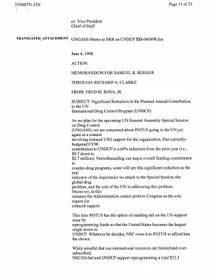 p. 57