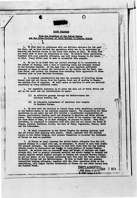 p. 15