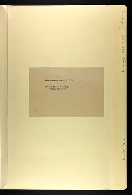 p. 33