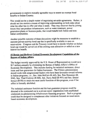 p. 59